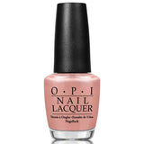 OPI Nail Lacquer- Collection New Orleans 15ml