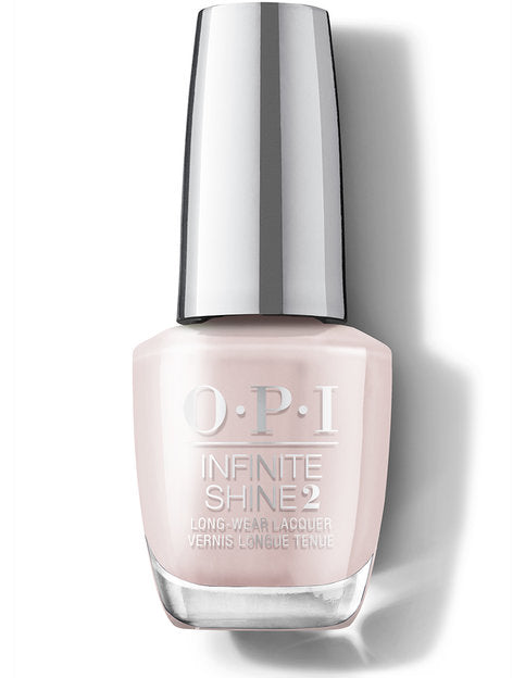 Opi Infinite Shine- Collection Hollywood 15ml