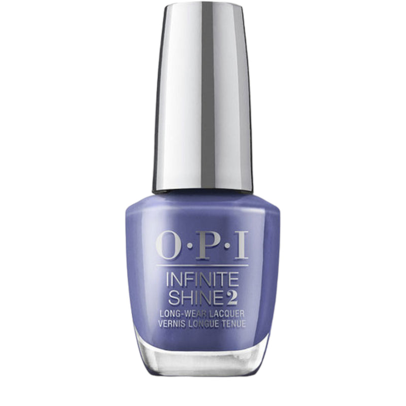 Opi Infinite Shine - Collection Hollywood 15ml