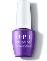 Opi Gel Color - Collection Malibu 15ml