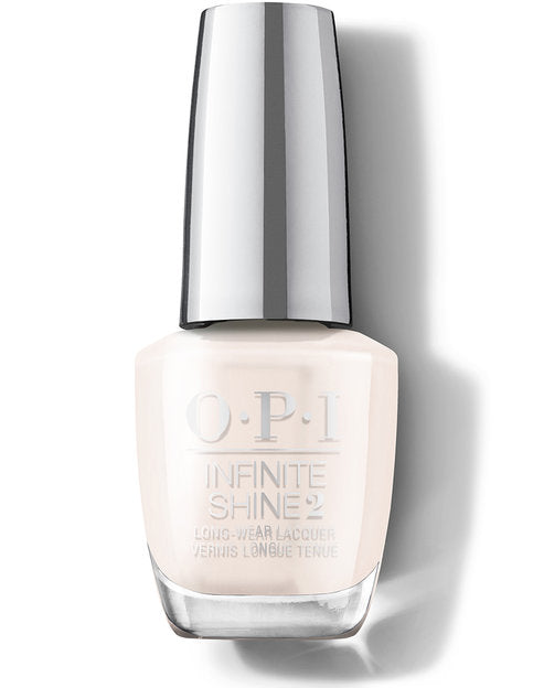 Opi Infinite Shine - Collection Malibu 15ml