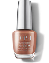 Opi Infinite Shine - Collection Malibu 15ml