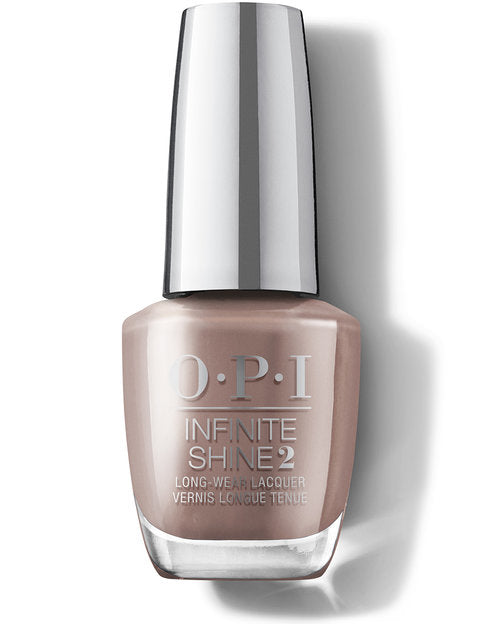 Opi Infinite Shine - Collection Malibu 15ml