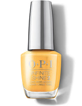 Opi Infinite Shine - Collection Malibu 15ml