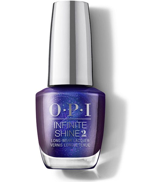 OPI Infinite Shine- Collection Downtown LA 15ml