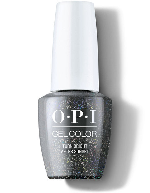 OPI Gel Color - Collection Celebration 15ml