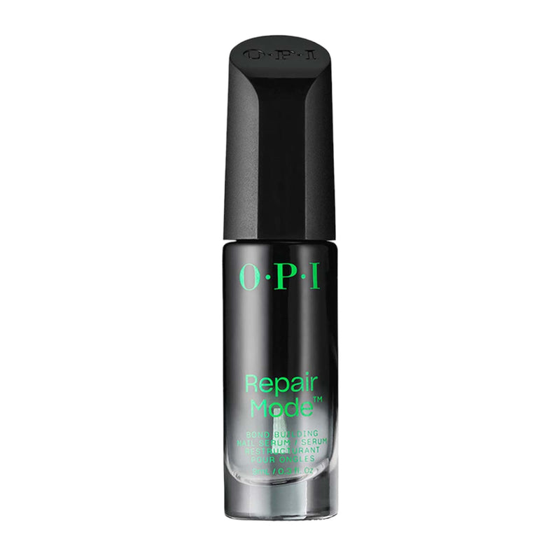 OPI Repair Mode Bond Building Nail Serum 9ml