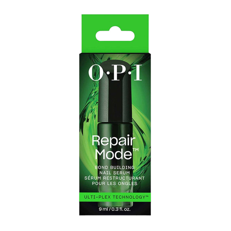 OPI Repair Mode Bond Building Nail Serum 9ml