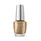 OPI Infinite Shine - Collection Terribly Nice 15ml