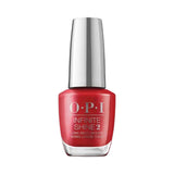 OPI Infinite Shine - Collection Terribly Nice 15ml