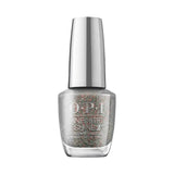 OPI Infinite Shine - Collection Terribly Nice 15ml