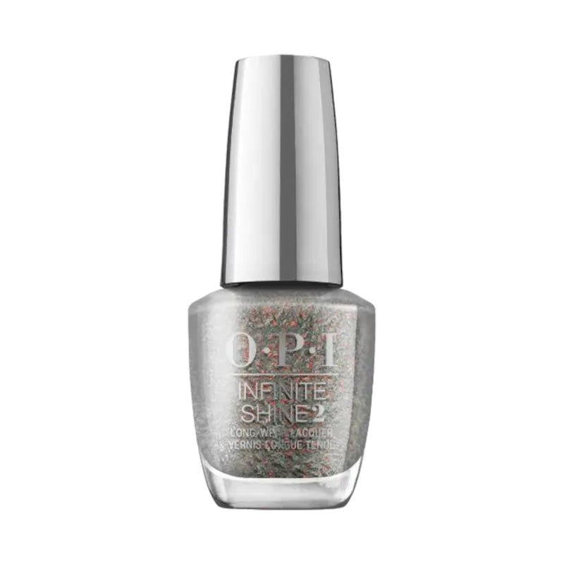 OPI Infinite Shine - Collection Terribly Nice 15ml