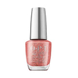 OPI Infinite Shine - Collection Terribly Nice 15ml