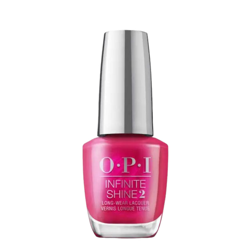 OPI Infinite Shine - Collection Terribly Nice 15ml