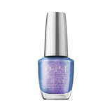 OPI Infinite Shine - Collection Terribly Nice 15ml