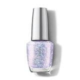 OPI Infinite Shine - Collection Terribly Nice 15ml