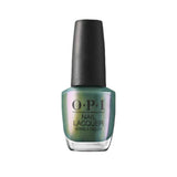 OPI Nail Lacquer- Collection Big Zodiac Energy 15ml