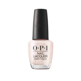 OPI Nail Lacquer- Collection Big Zodiac Energy 15ml