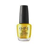 OPI Nail Lacquer - Collection Big Zodiac Energy 15ml