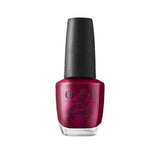 OPI Nail Lacquer - Collection Big Zodiac Energy 15ml