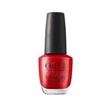 OPI Nail Lacquer- Collection Big Zodiac Energy 15ml