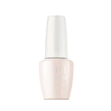 Opi Gel Color Intelli-Gel Technology 15ml