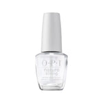 OPI Nature Strong Top Coat 15ml 1