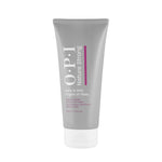 OPI Nature Strong Skin Care Moisture Mission Hand and Foot Cream Ενυδατική Κρέμα για τα Χέρια και τα Πόδια 100ml 1
