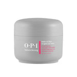 OPI Nature Strong Skin Care To the Rescue Overnight Cuticle Balm Ενυδατικό Balm Επωνυχίων 20ml 1