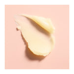 OPI Nature Strong Skin Care To the Rescue Overnight Cuticle Balm Ενυδατικό Balm Επωνυχίων 20ml 2