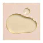 OPI Nature Strong Skin Care Glow Up Nail and Cuticle Oil Ενυδατικό Έλαιο Επωνυχίων 8ml 3