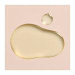 OPI Nature Strong Skin Care Glow Up Nail and Cuticle Oil Ενυδατικό Έλαιο Επωνυχίων 15ml 3