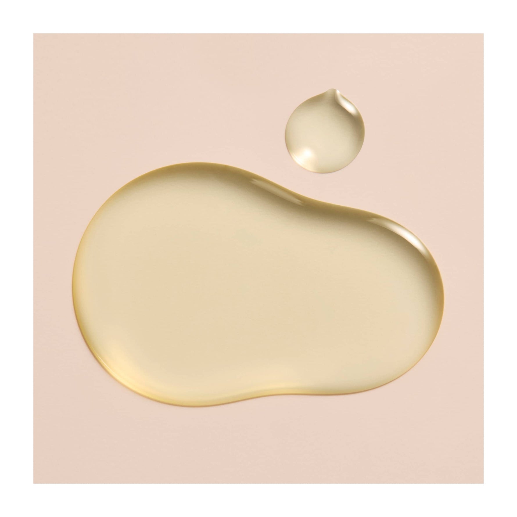 OPI Nature Strong Skin Care Glow Up Nail and Cuticle Oil Ενυδατικό Έλαιο Επωνυχίων 15ml 3