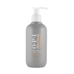 OPI Nature Strong Skin Care Soften Up Pedi Soak Μαλακτικό Ποδόλουτρο 250ml 1