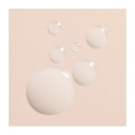OPI Nature Strong Skin Care Soften Up Pedi Soak Μαλακτικό Ποδόλουτρο 250ml 2
