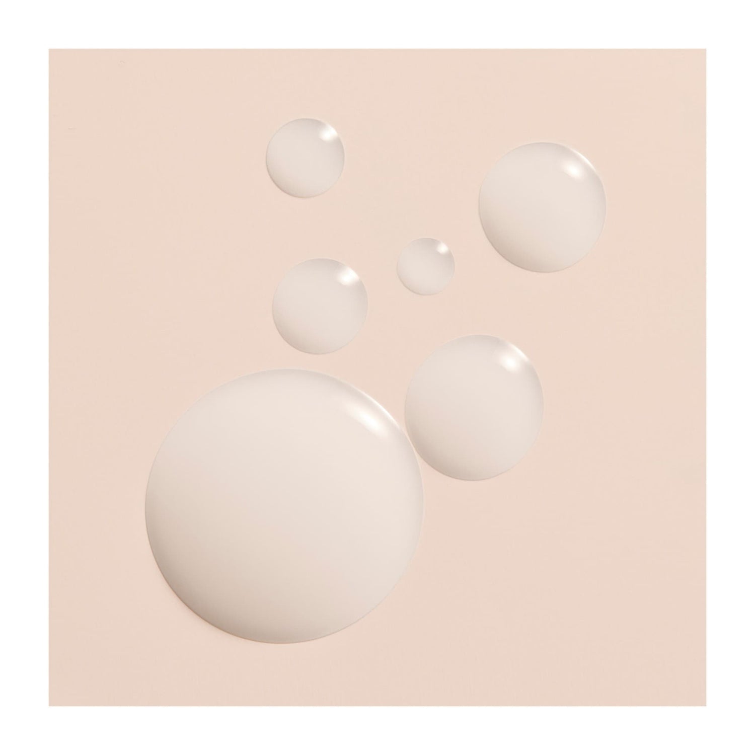 OPI Nature Strong Skin Care Soften Up Pedi Soak Μαλακτικό Ποδόλουτρο 250ml 2