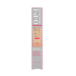 OPI Nature Strong Skin Care Good as Gold Cuticle Serum Ενυδατικός Ορός Επωνυχίων 7ml 1
