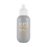 OPI Nature Strong Skin Care Soothe and Remove Cuticles Μαλακτικό Τζελ Απομάκρυνσης Επωνυχίων 50ml 1