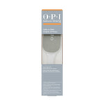 OPI Nature Strong Skin Care Ράσπα Διπλής Όψεως 1