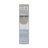 OPI Nature Strong Skin Care Ράσπα Διπλής Όψεως 1