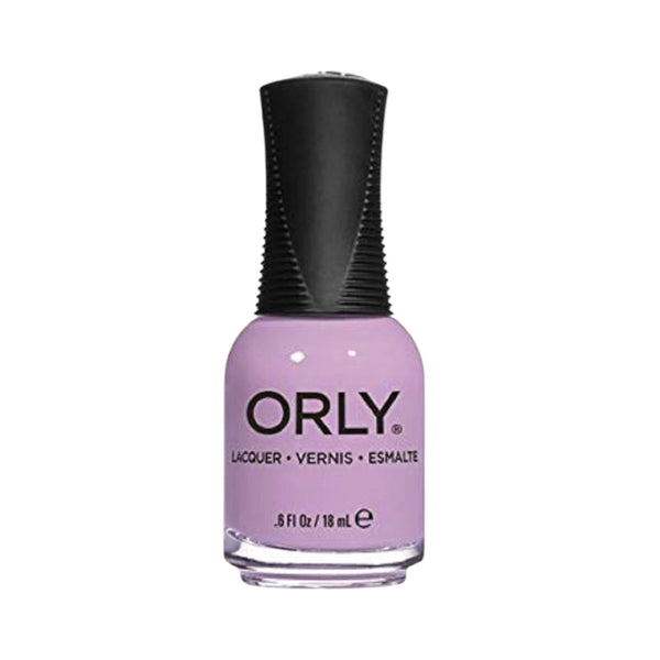 Orly Nail Lacquer Lollipop 20729 18ml 1