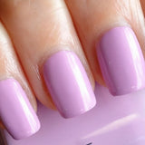 Orly Nail Lacquer Lollipop 20729 18ml 2