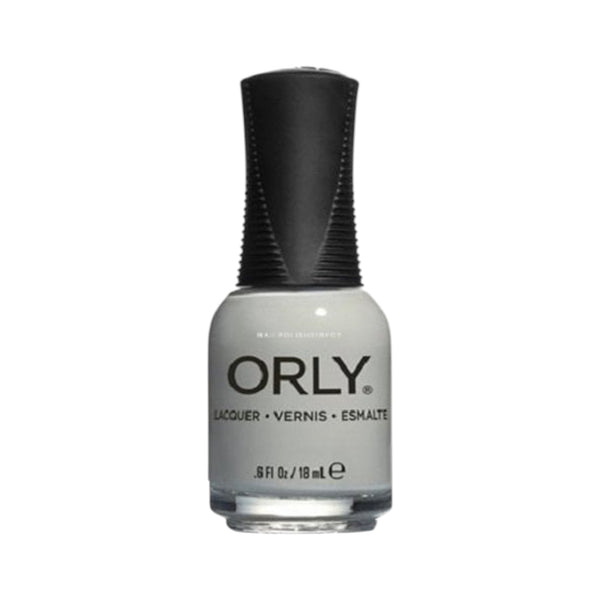 Orly Nail Lacquer Highlight 20821 18ml 1