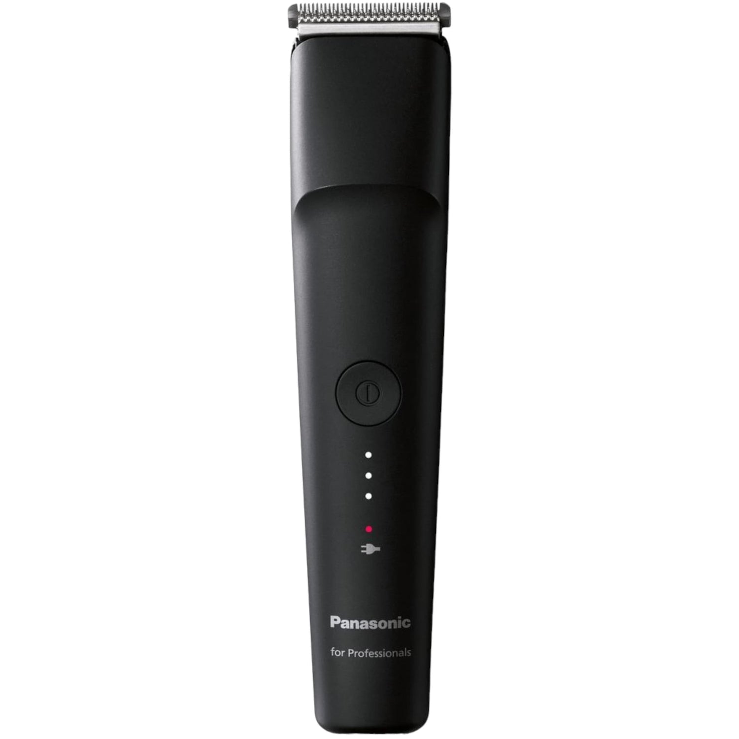 Panasonic Wireless Professional Trimmer ER-GP23-k