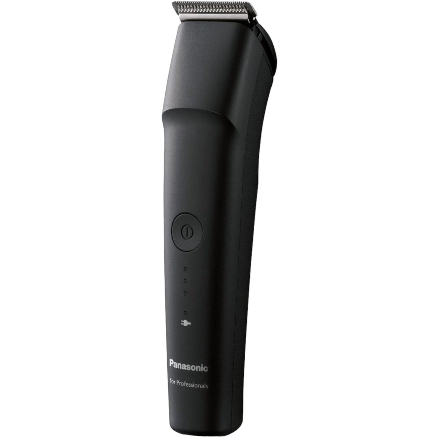 Panasonic Wireless Professional Trimmer ER-GP23-k