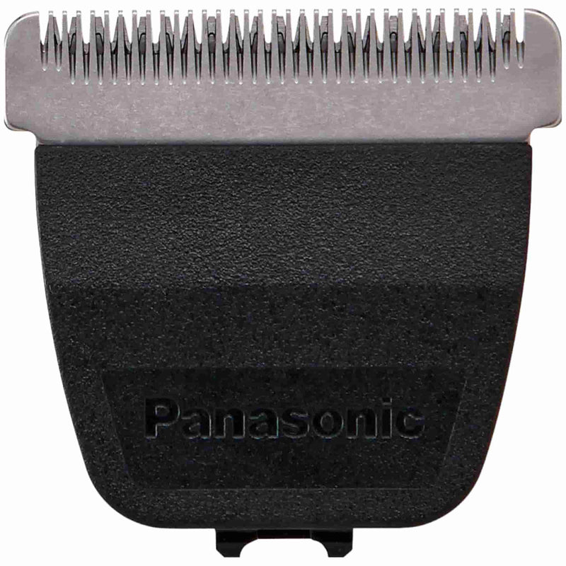 Panasonic Ασύρματο Επαγγελματικό Trimmer ER-GP23-k