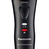 Panasonic ER-HGP86 k Ασύρματη Επαγγελματική Κουρευτική Μηχανή 2