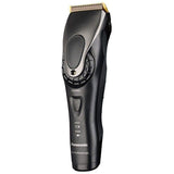 Panasonic ER-HGP86 k Ασύρματη Επαγγελματική Κουρευτική Μηχανή 3