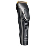 Panasonic ER-HGP86 k Ασύρματη Επαγγελματική Κουρευτική Μηχανή 4