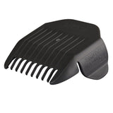 Panasonic ER-HGP86 k Ασύρματη Επαγγελματική Κουρευτική Μηχανή 8